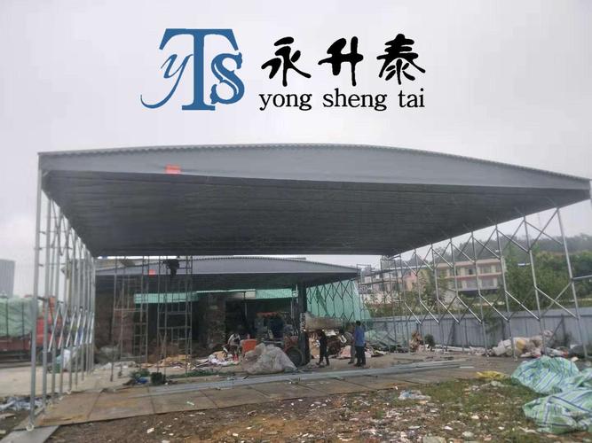 兴义户外活动雨棚厂家电话多少